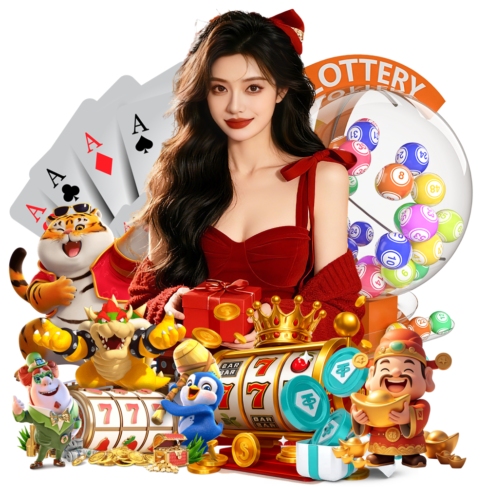 888win Sportsbook