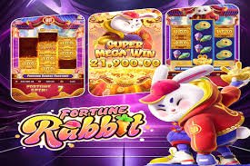 888win Arcade